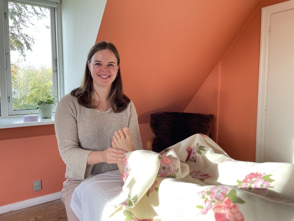 kropsterapi fod behandling body-sds bodysds massage